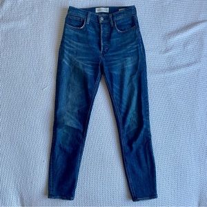 Yoko Ono Denim Forum